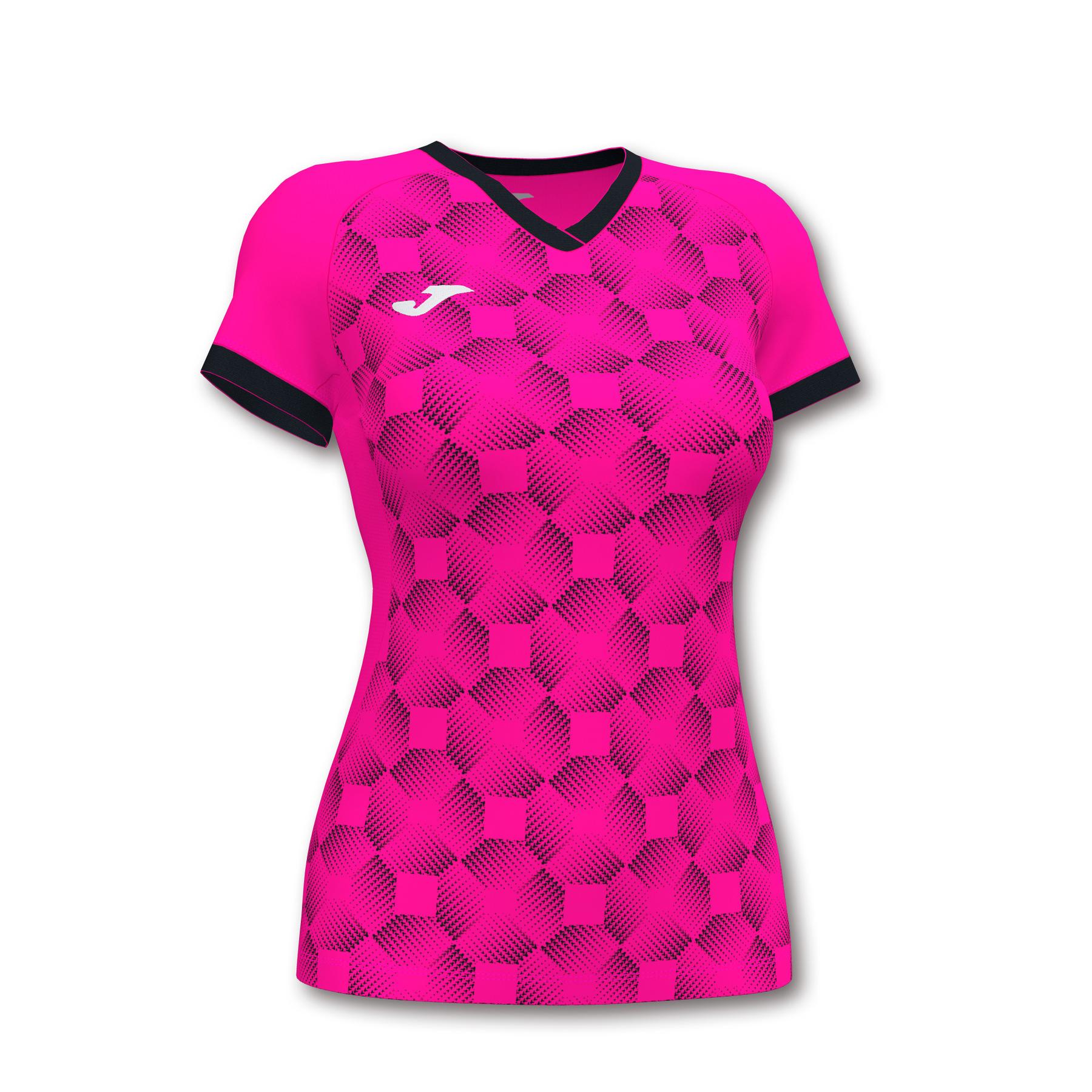 product/9/0/901431.031_0.jpg