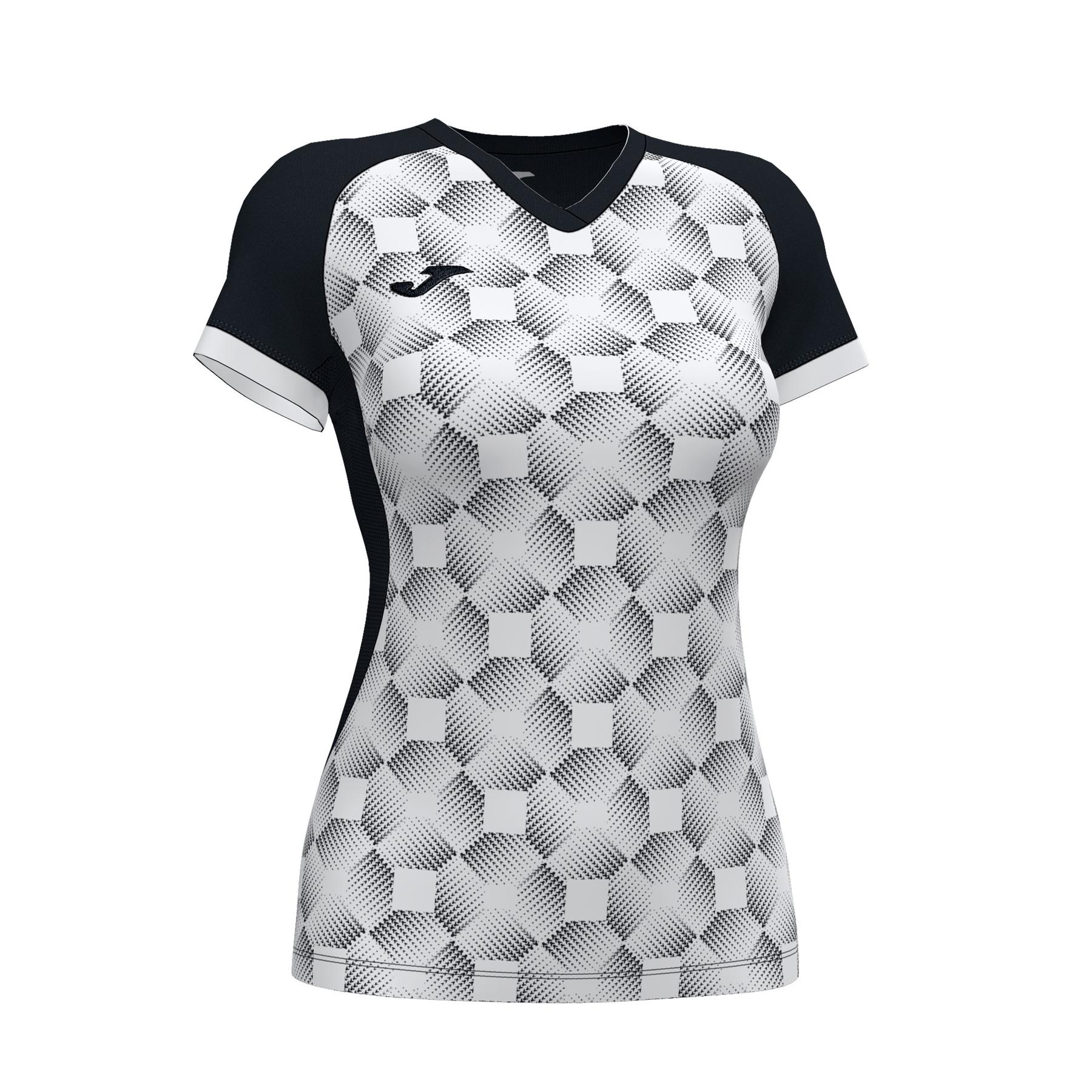 product/9/0/901431.102_0.jpg