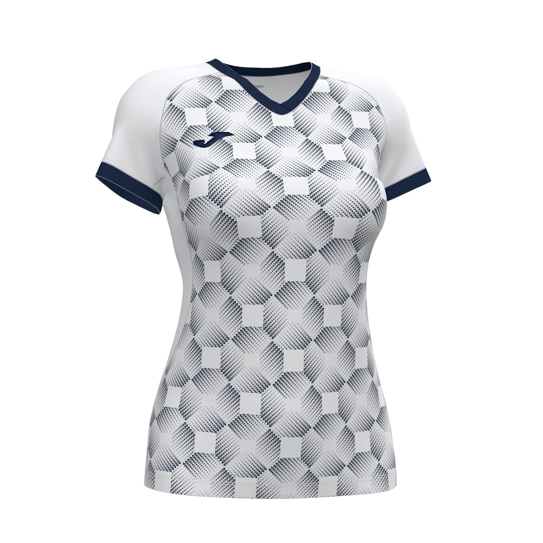 product/9/0/901431.203_0.jpg