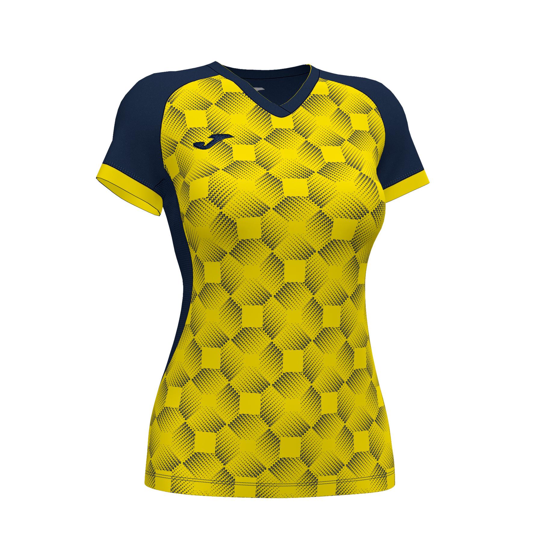 product/9/0/901431.339_0.jpg