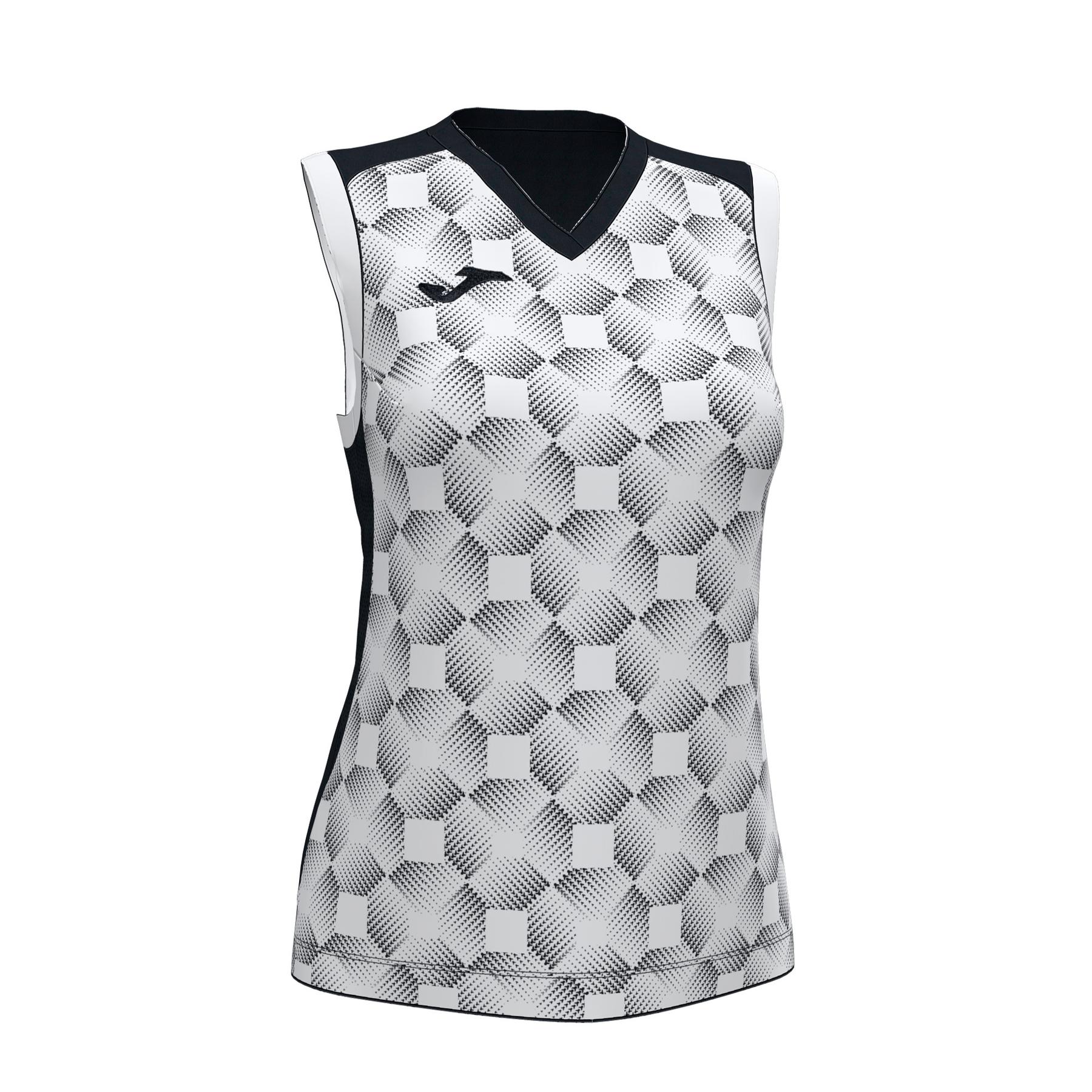 product/9/0/901444.102_0.jpg