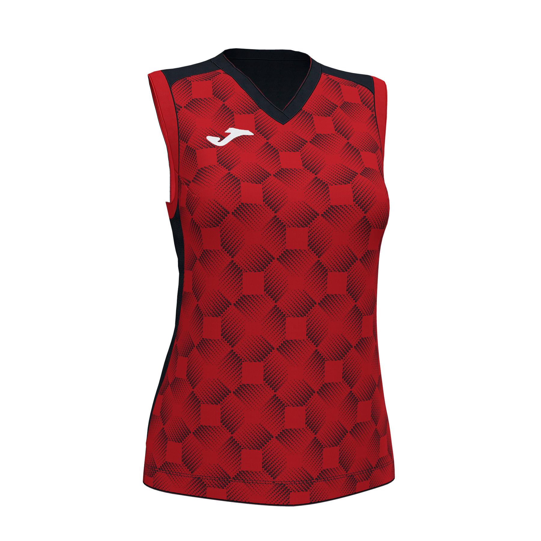 product/9/0/901444.106_0.jpg