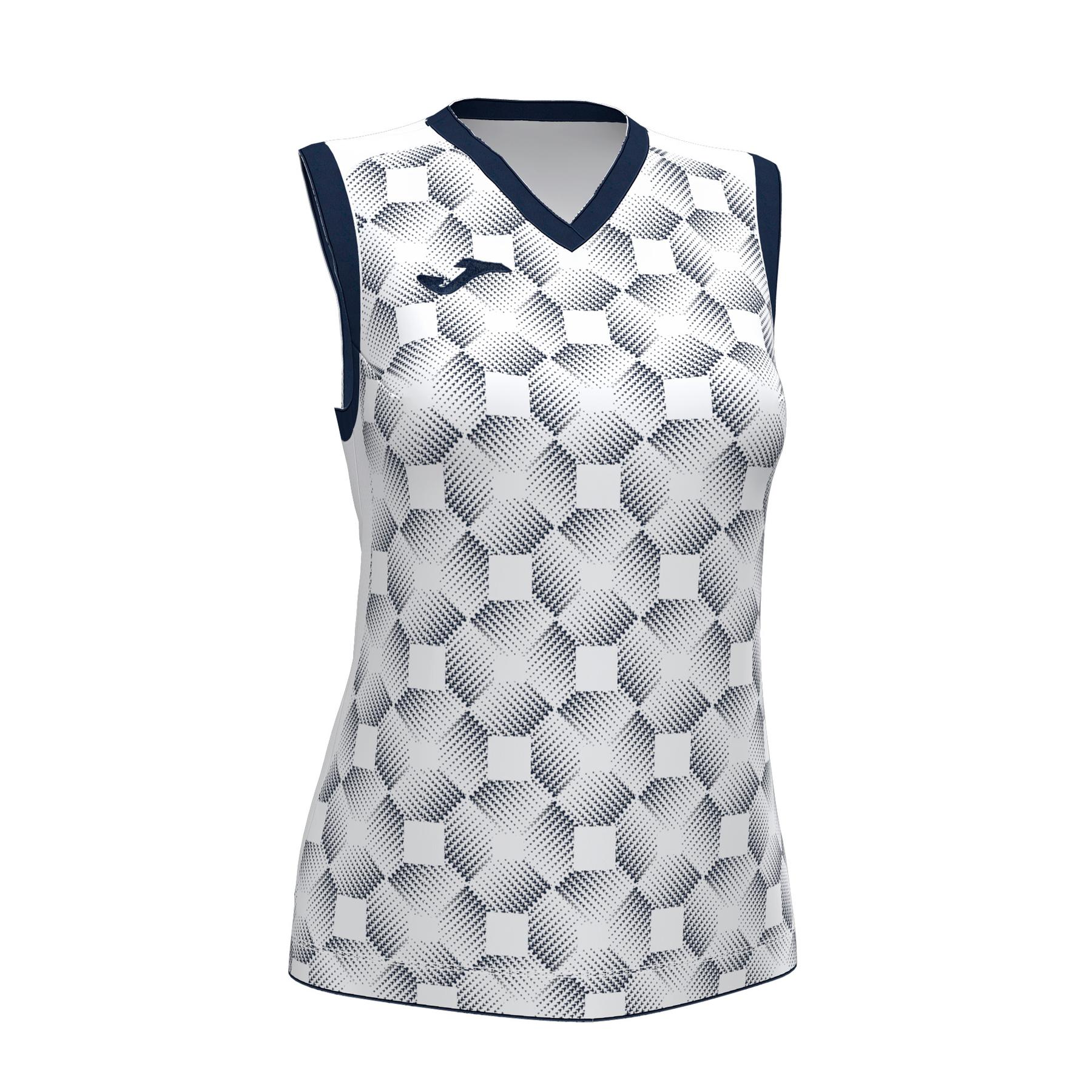product/9/0/901444.203_0.jpg