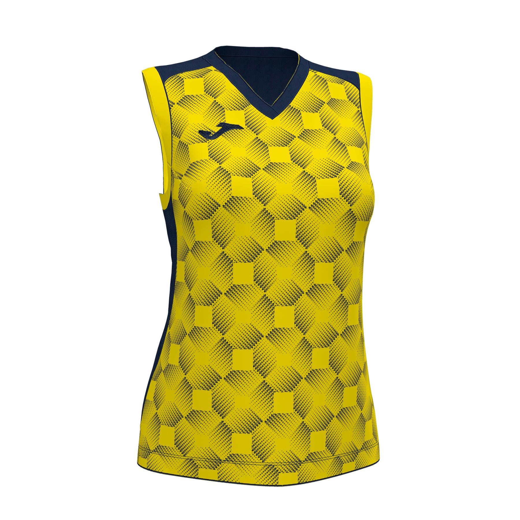 product/9/0/901444.339_0.jpg