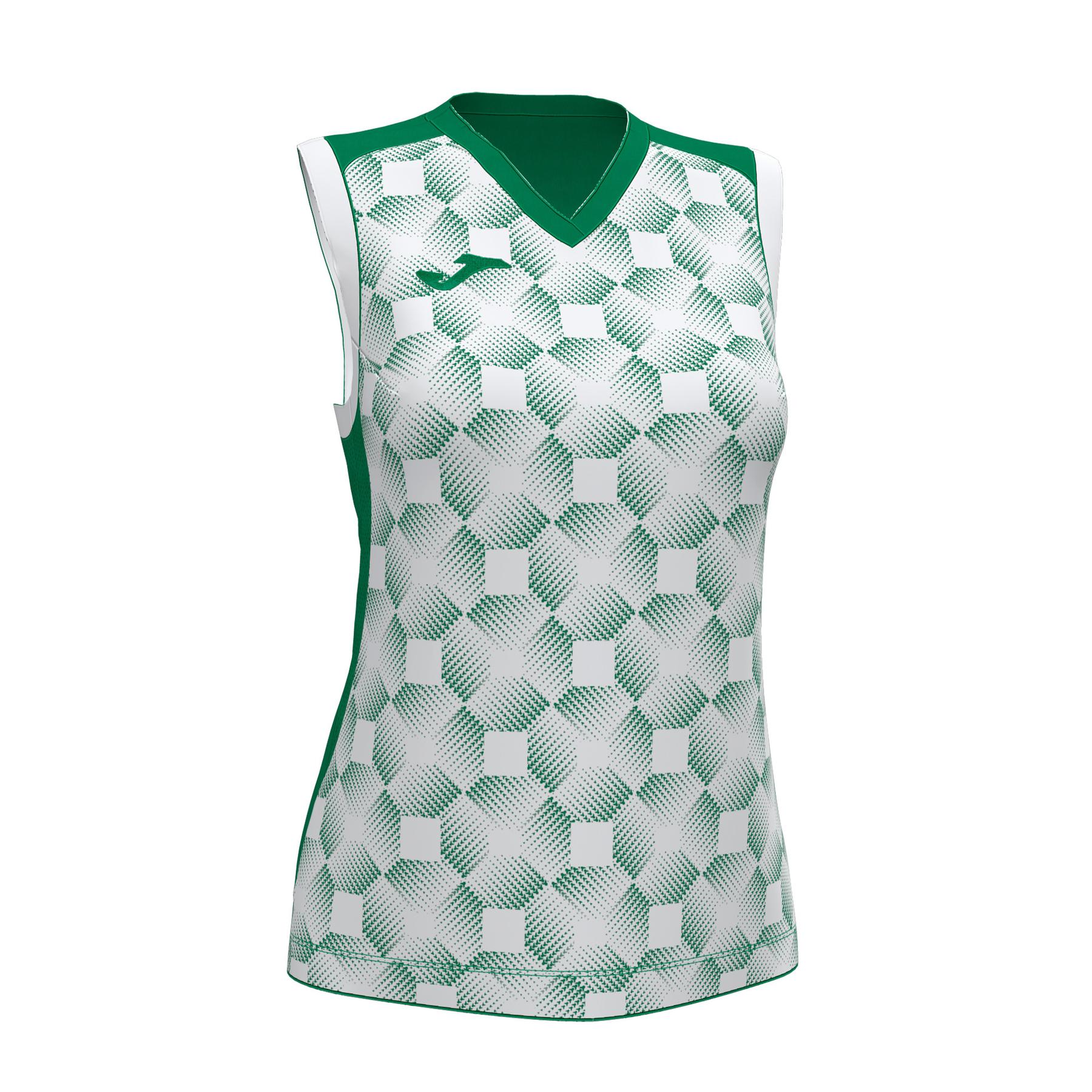 product/9/0/901444.452_0.jpg