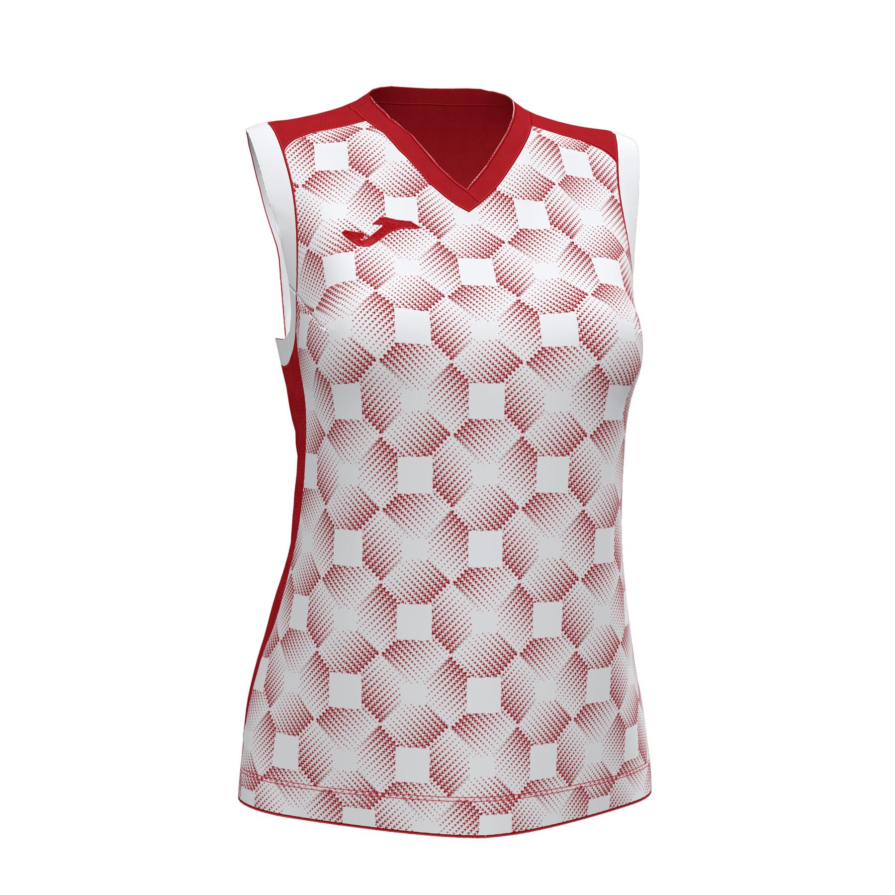product/9/0/901444.602_0.jpg