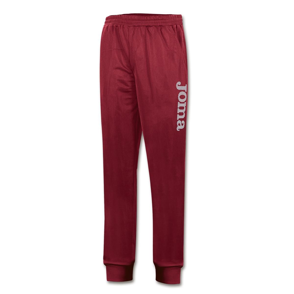 product/9/0/9016p13.65_0.jpg