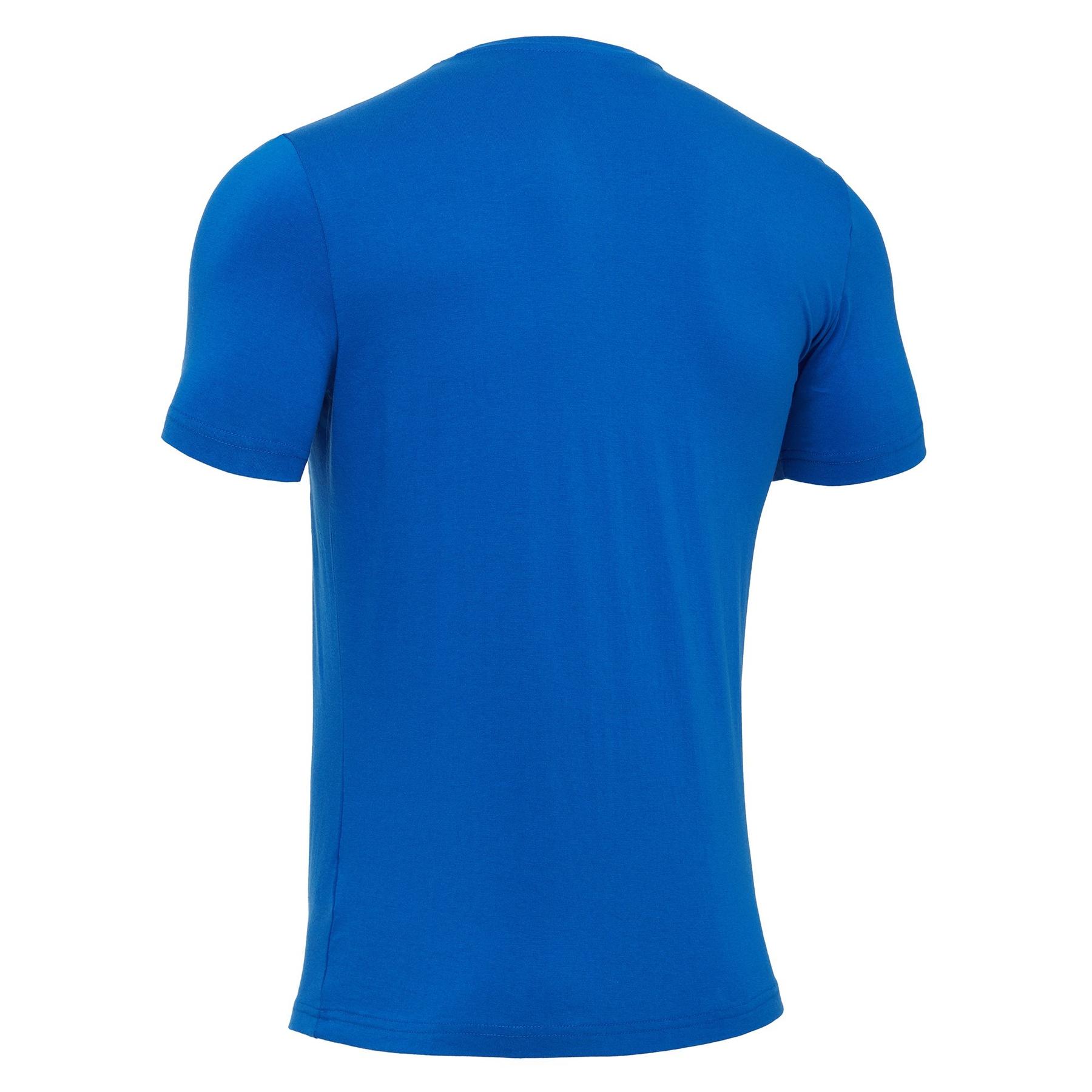 product/9/0/903303_02.jpg