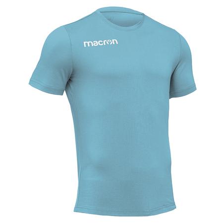 product/9/0/903310.jpg