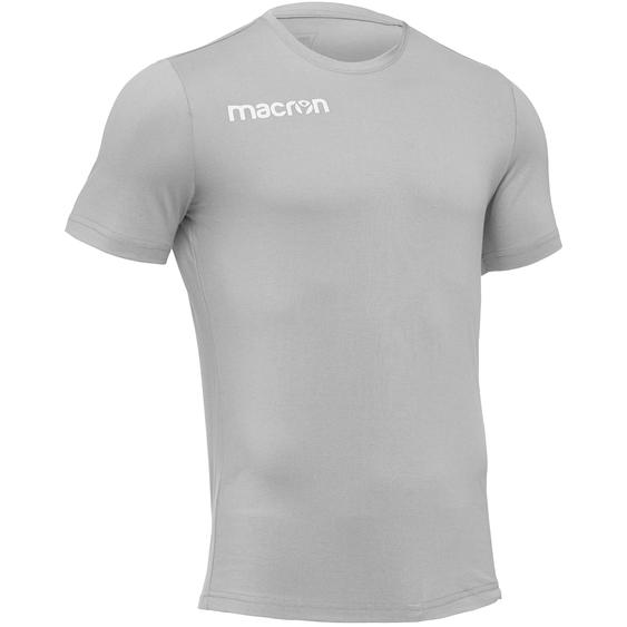 product/9/0/903319_1.jpg