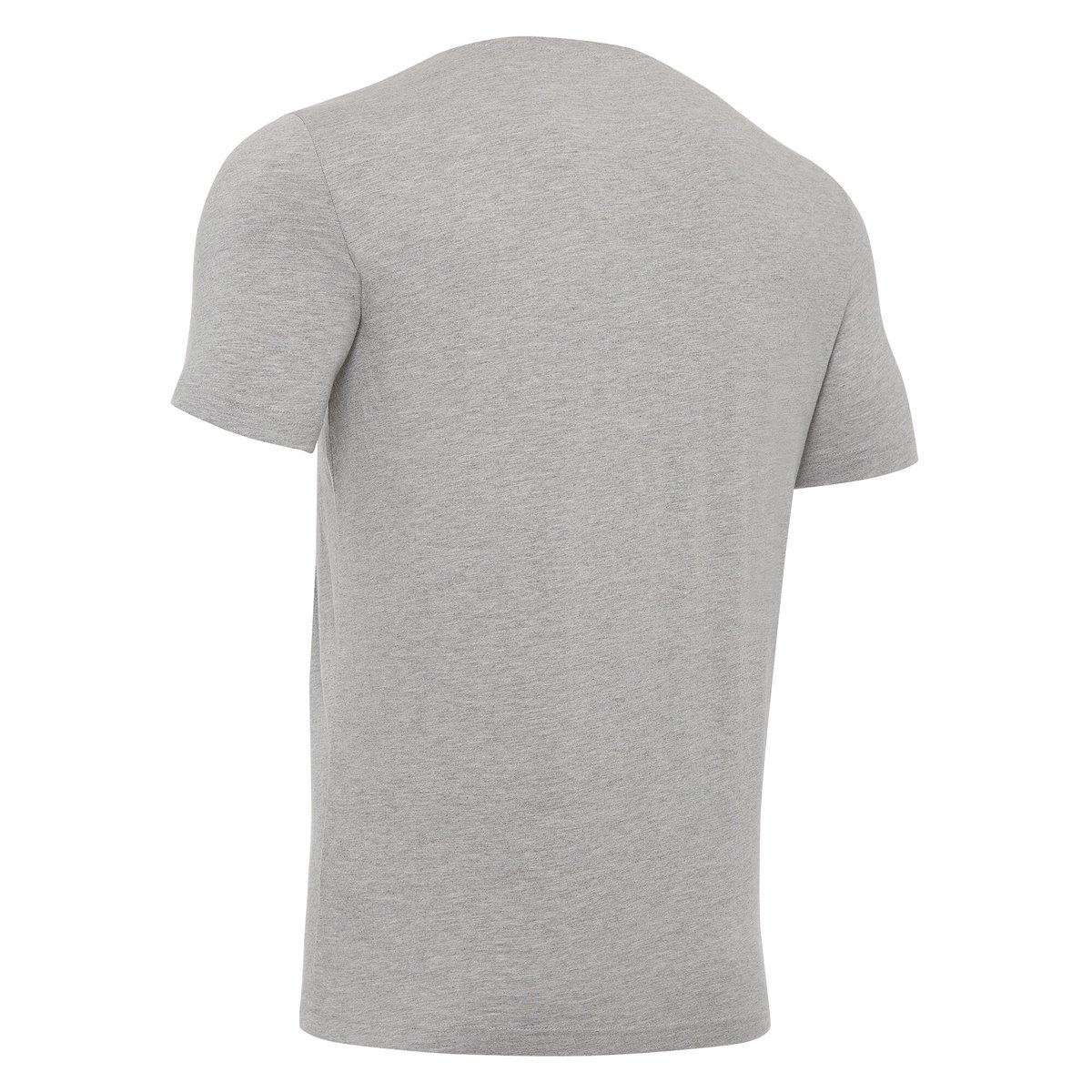 product/9/1/918719_6.jpg