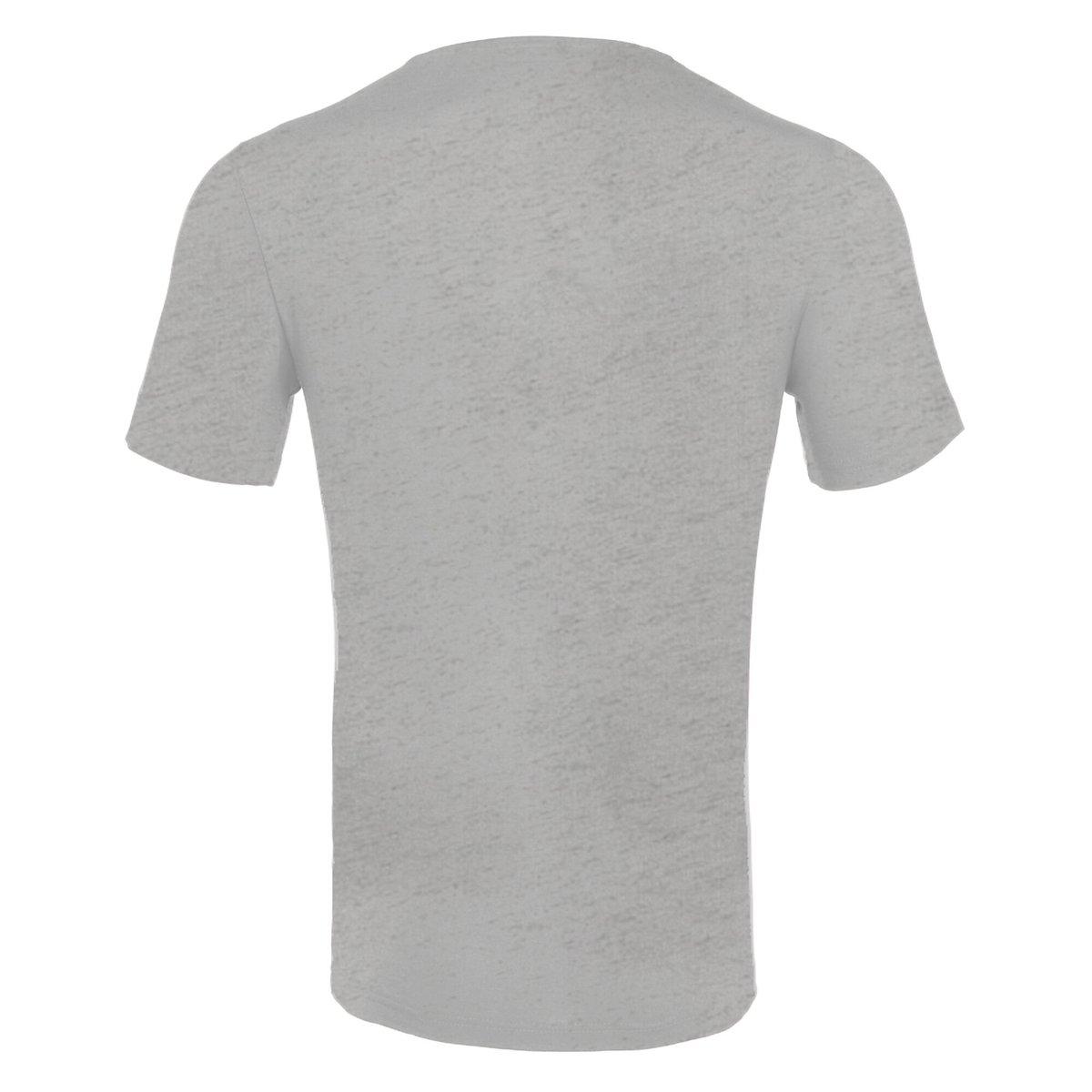 product/9/1/918719_8.jpg