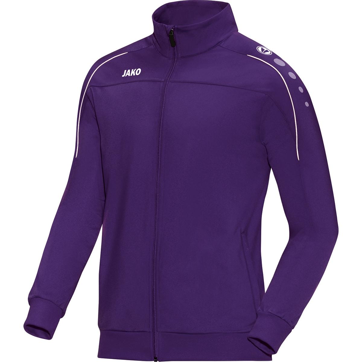 product/9/3/9350_10.jpg