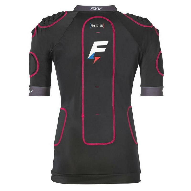 product/F/1/F11FORCEFN_2.jpg