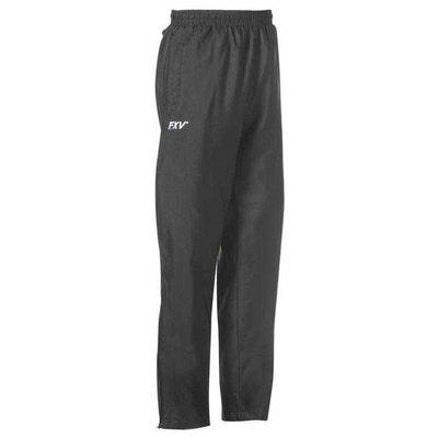 product/F/3/F32PPFORCEN.jpg