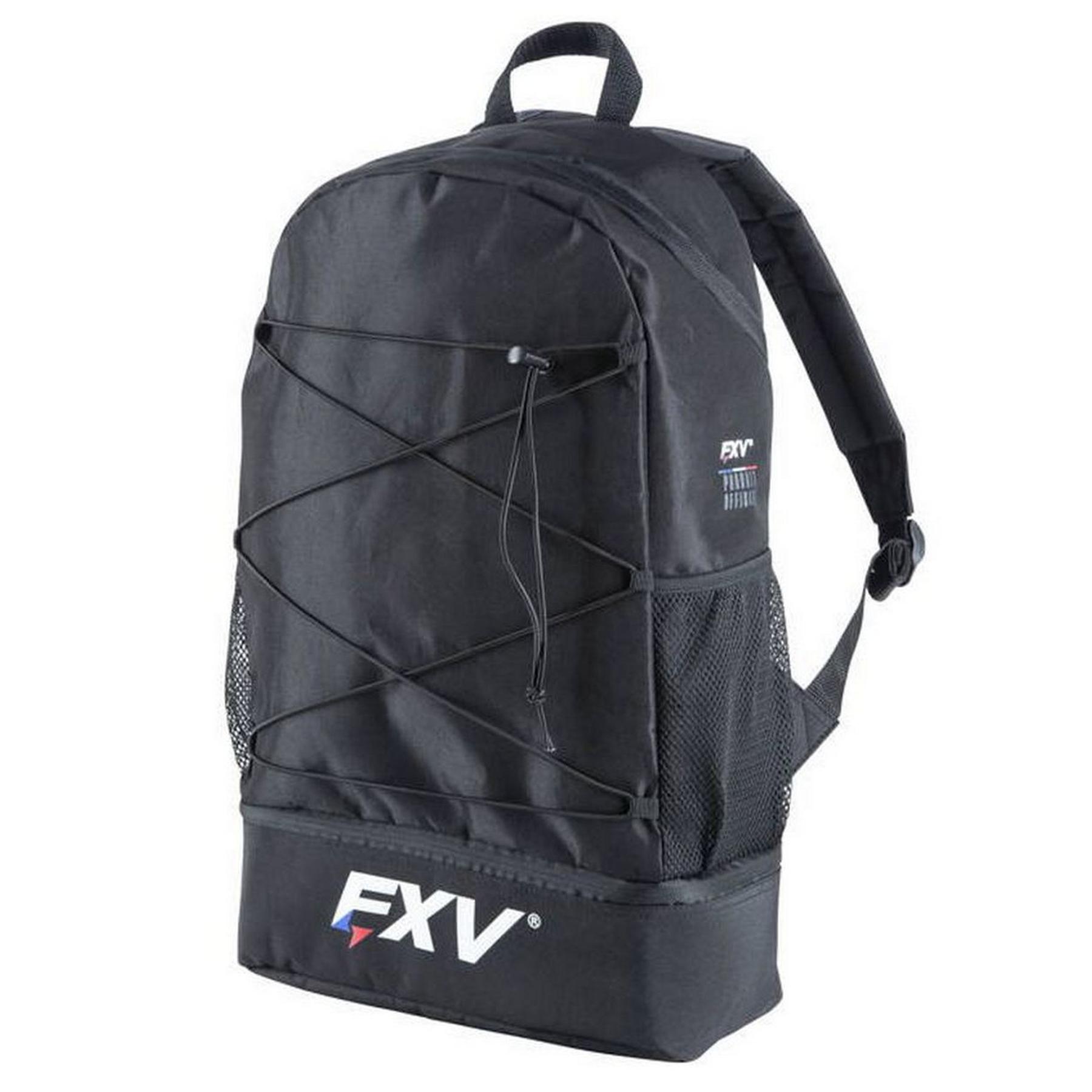 product/F/7/F71DPFORCEN_1.jpg