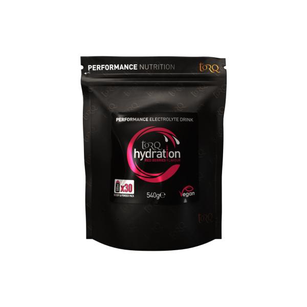 product/H/Y/HYDREDPOUT540.jpg