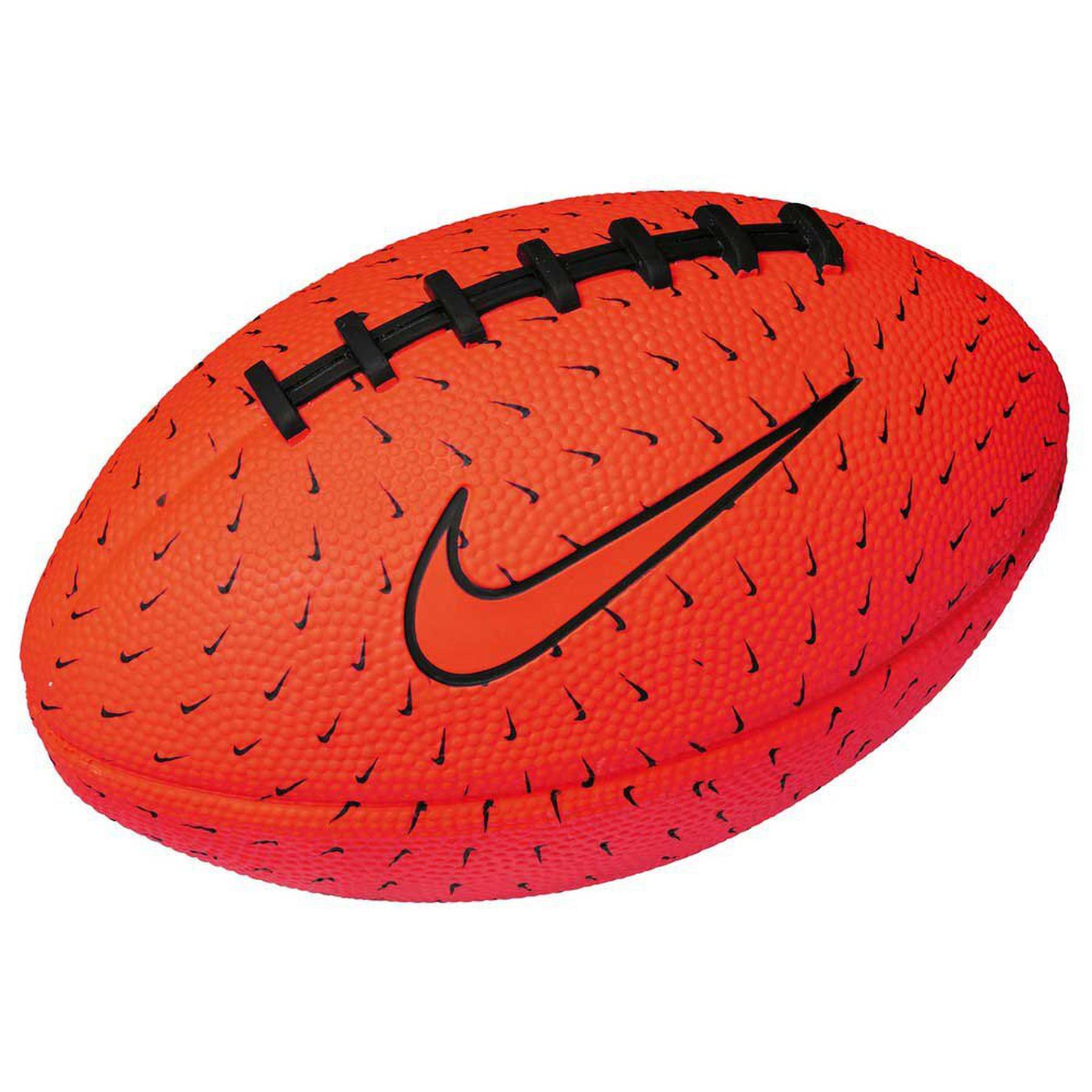 product/N/1/N1004473850.jpg