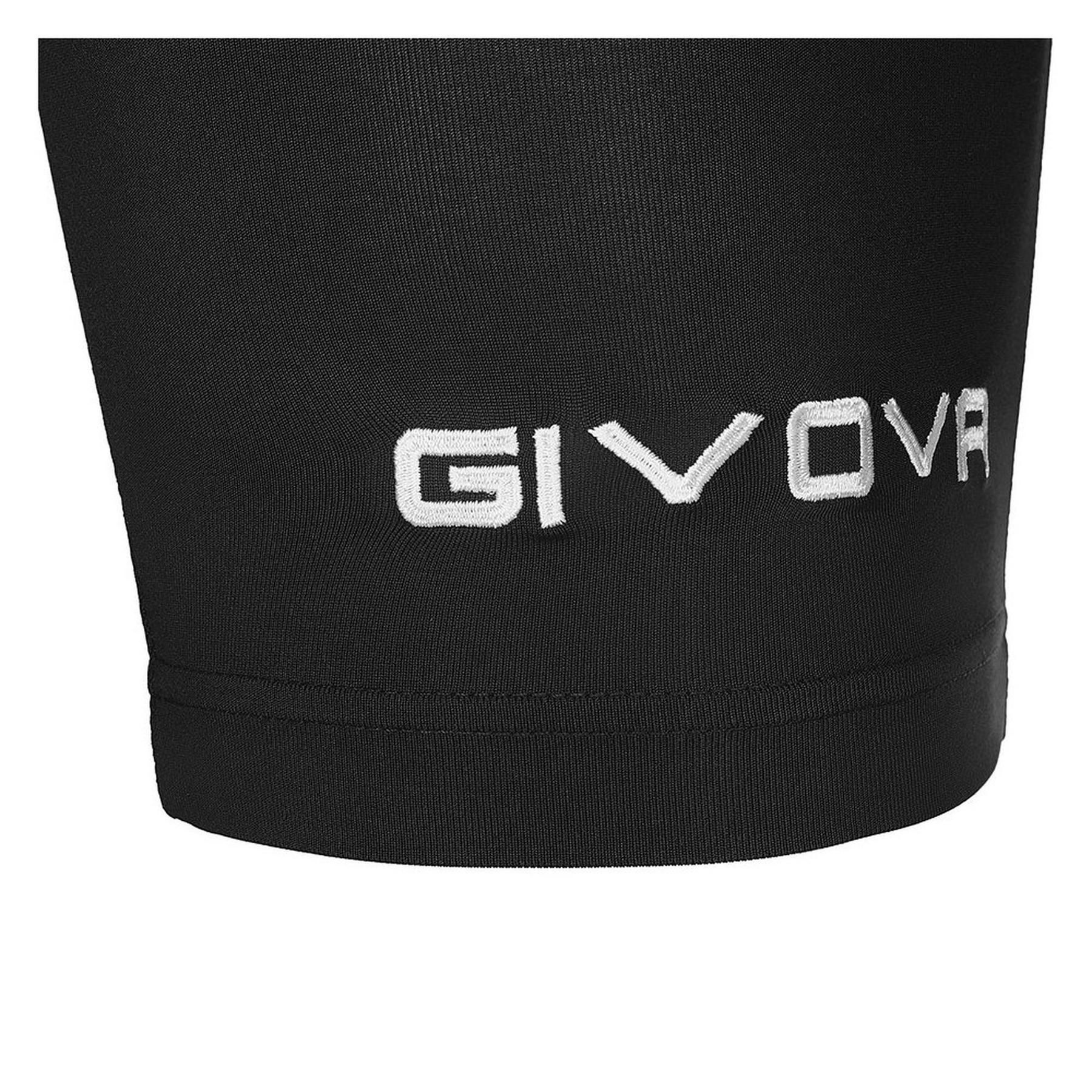 product/P/0/P004-0010_1.jpg