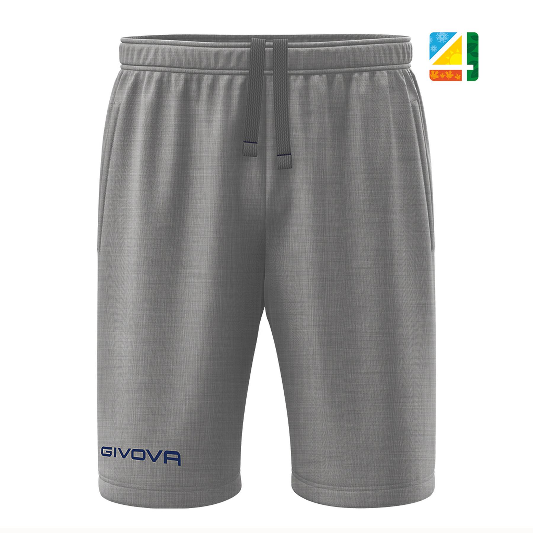product/P/0/P015-0043.jpg