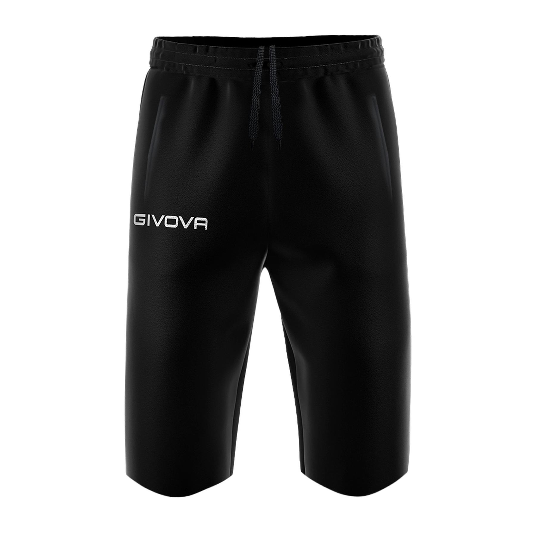 product/P/0/P020-0010.jpg