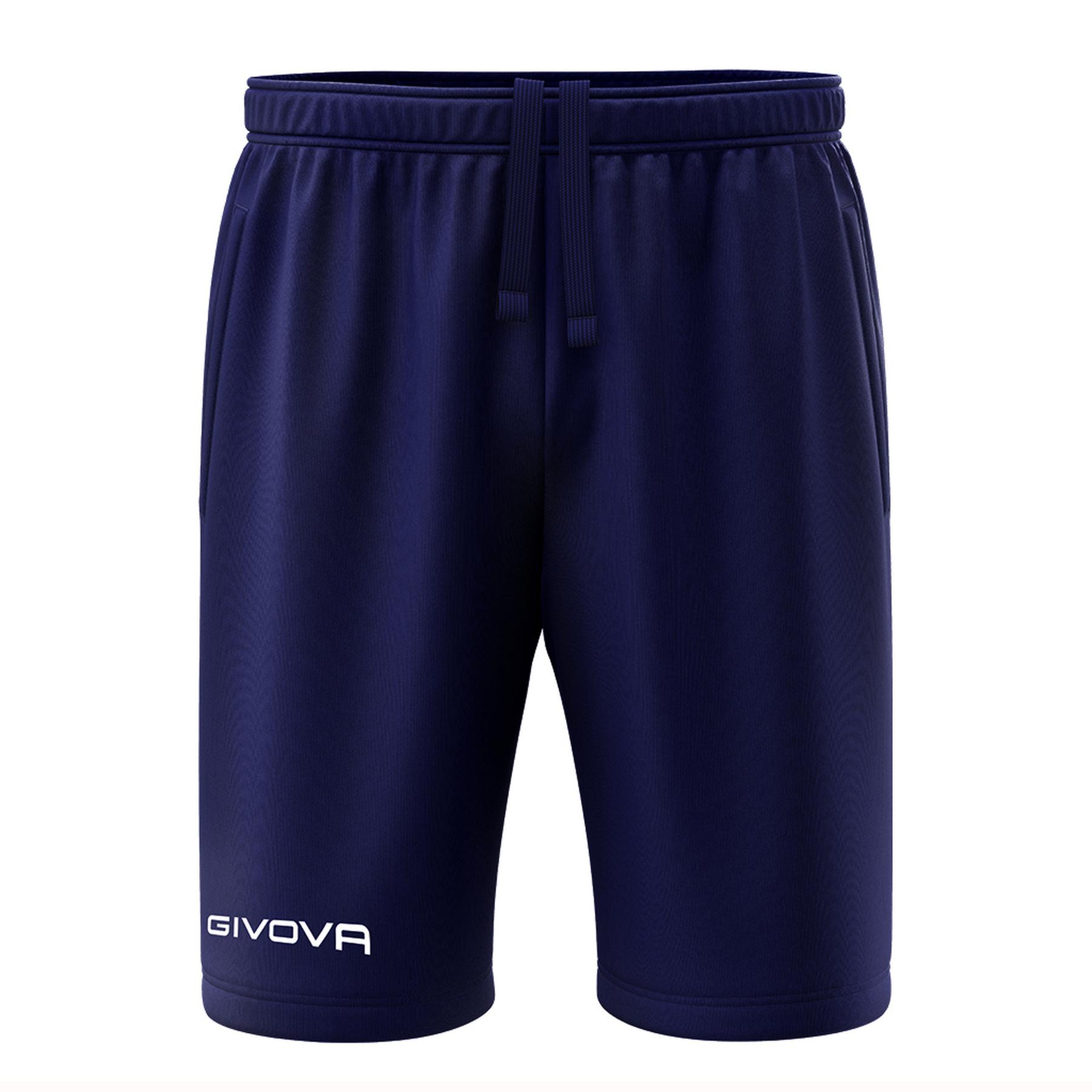 product/P/0/P021-0004.jpg