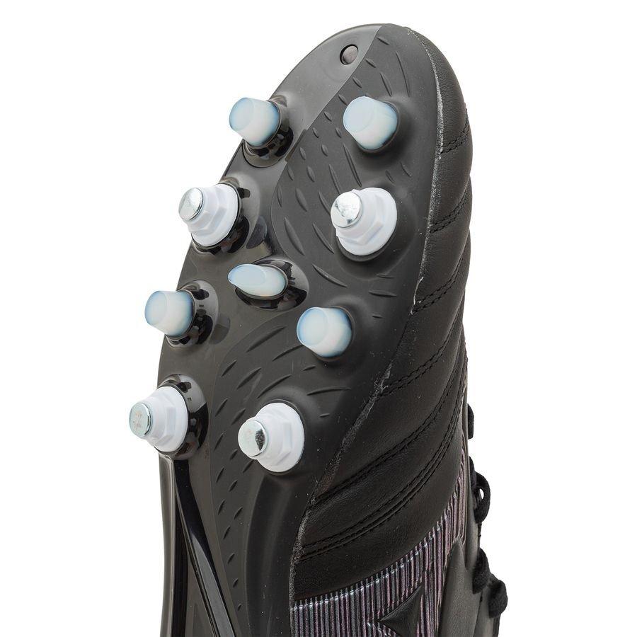 product/P/1/P1GC228399_8.jpg