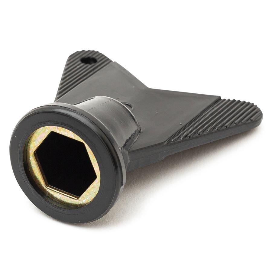 product/P/1/P1GC228399_9.jpg
