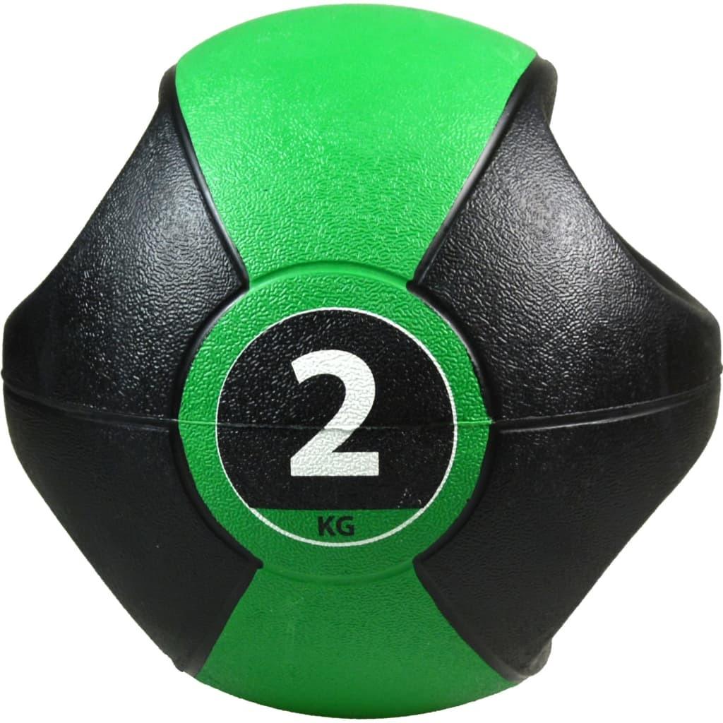 product/P/2/P2I201980_3.jpg