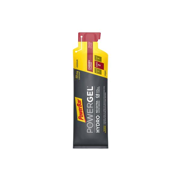product/P/B/PB0055.CHE.jpg
