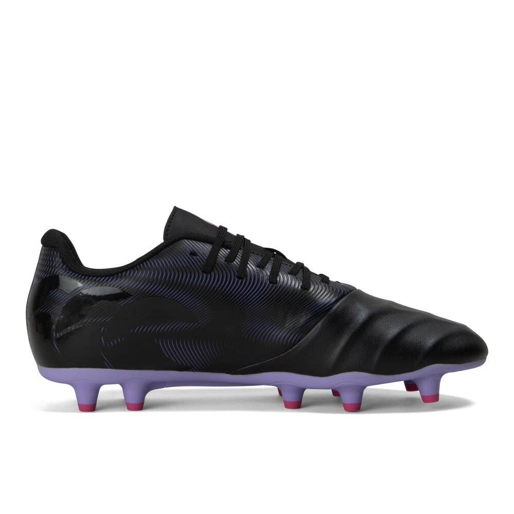 product/Q/B/QB000137BB3_4.jpg