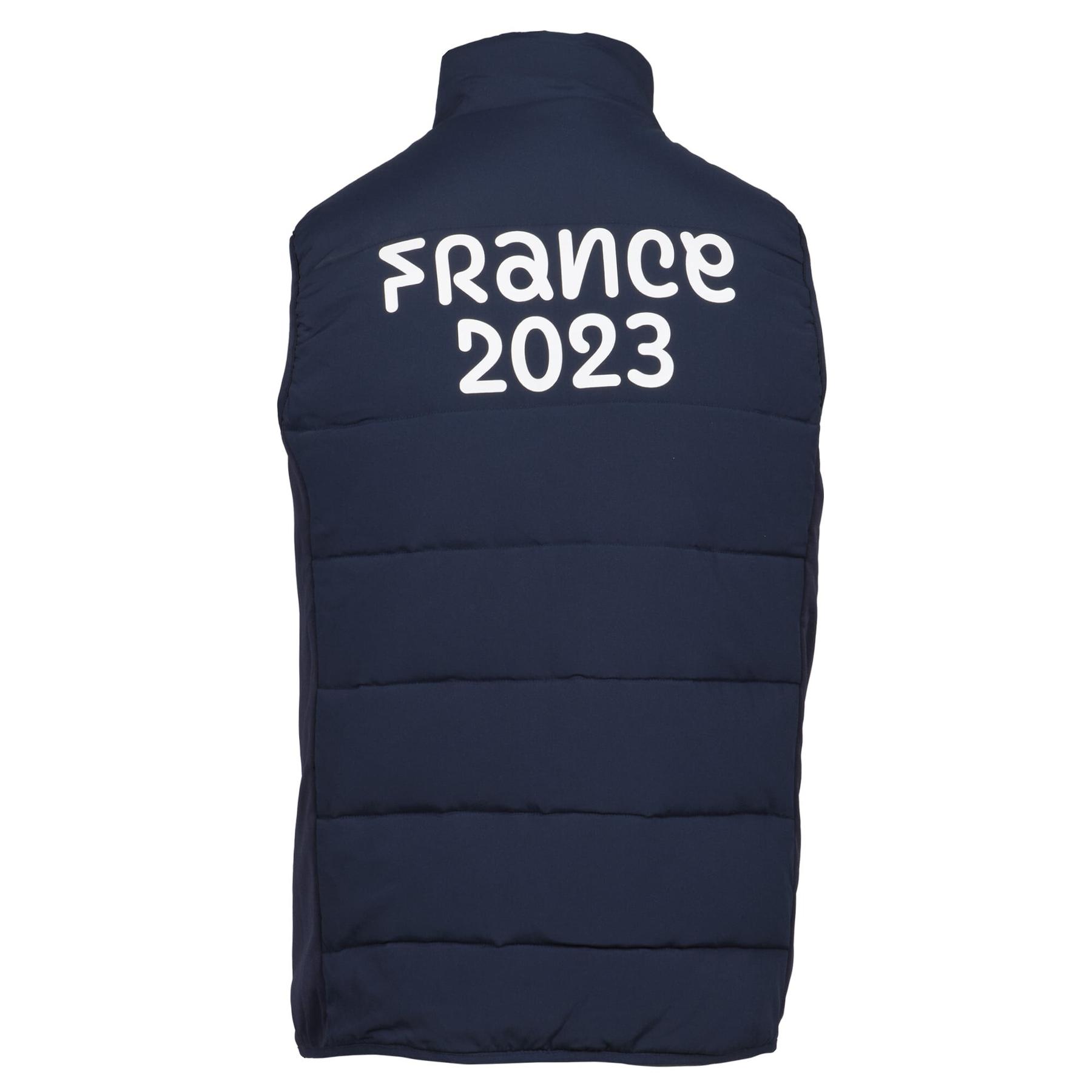 product/R/R/RR58035-70R_1.jpg