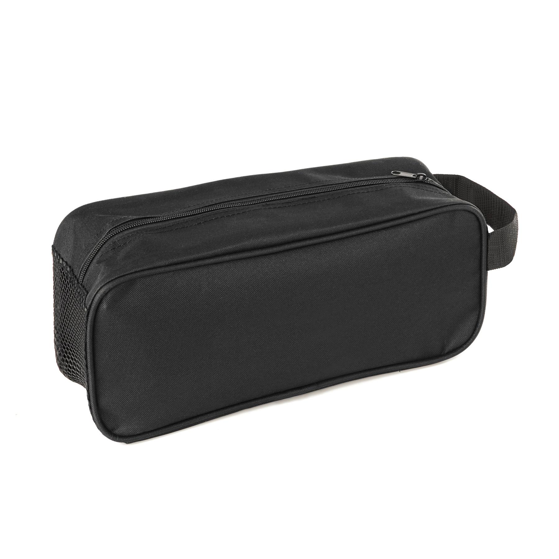 product/S/8/S8538-0-10.jpg