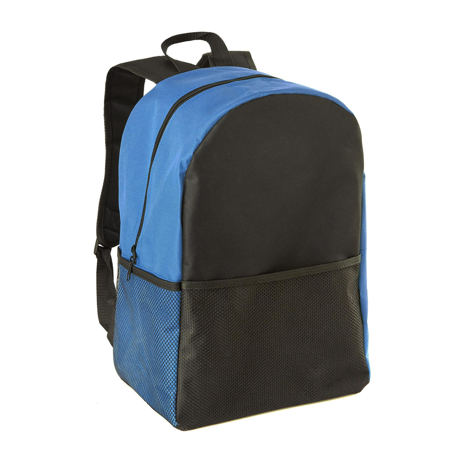 product/S/8/S8545-0-15.jpg