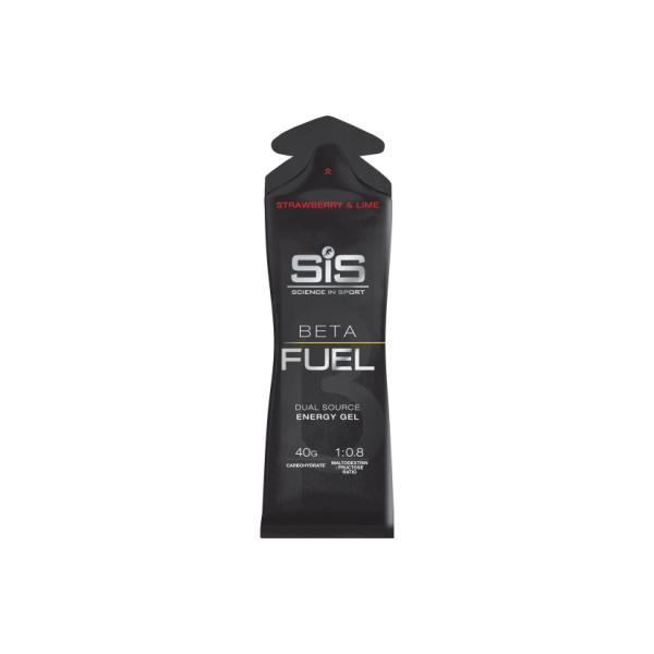 product/S/I/SIS131511.jpg