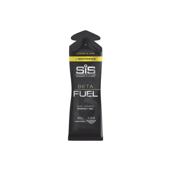 product/S/I/SIS131513.jpg
