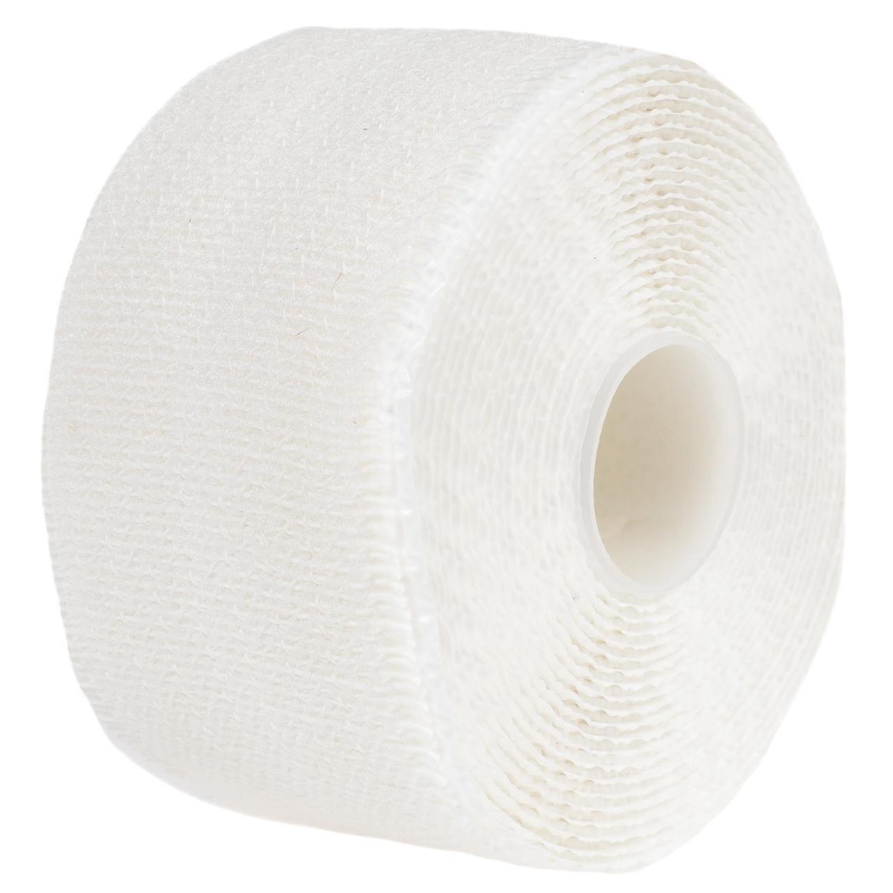 product/S/O/SO1003_1.jpg