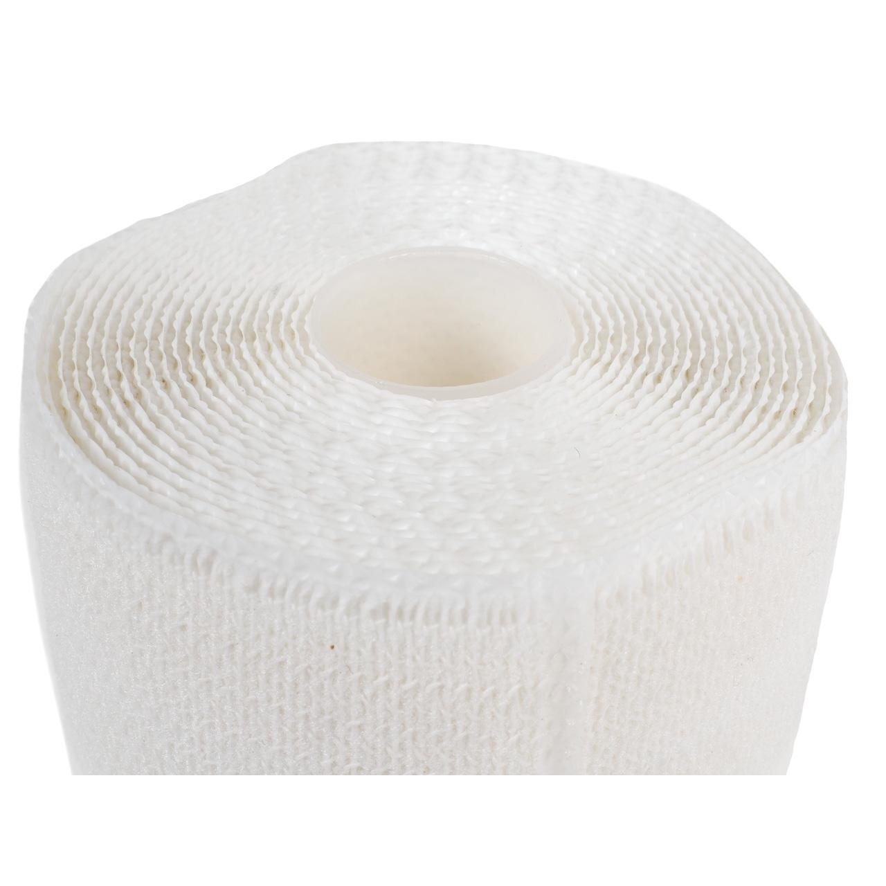 product/S/O/SO1003_2.jpg