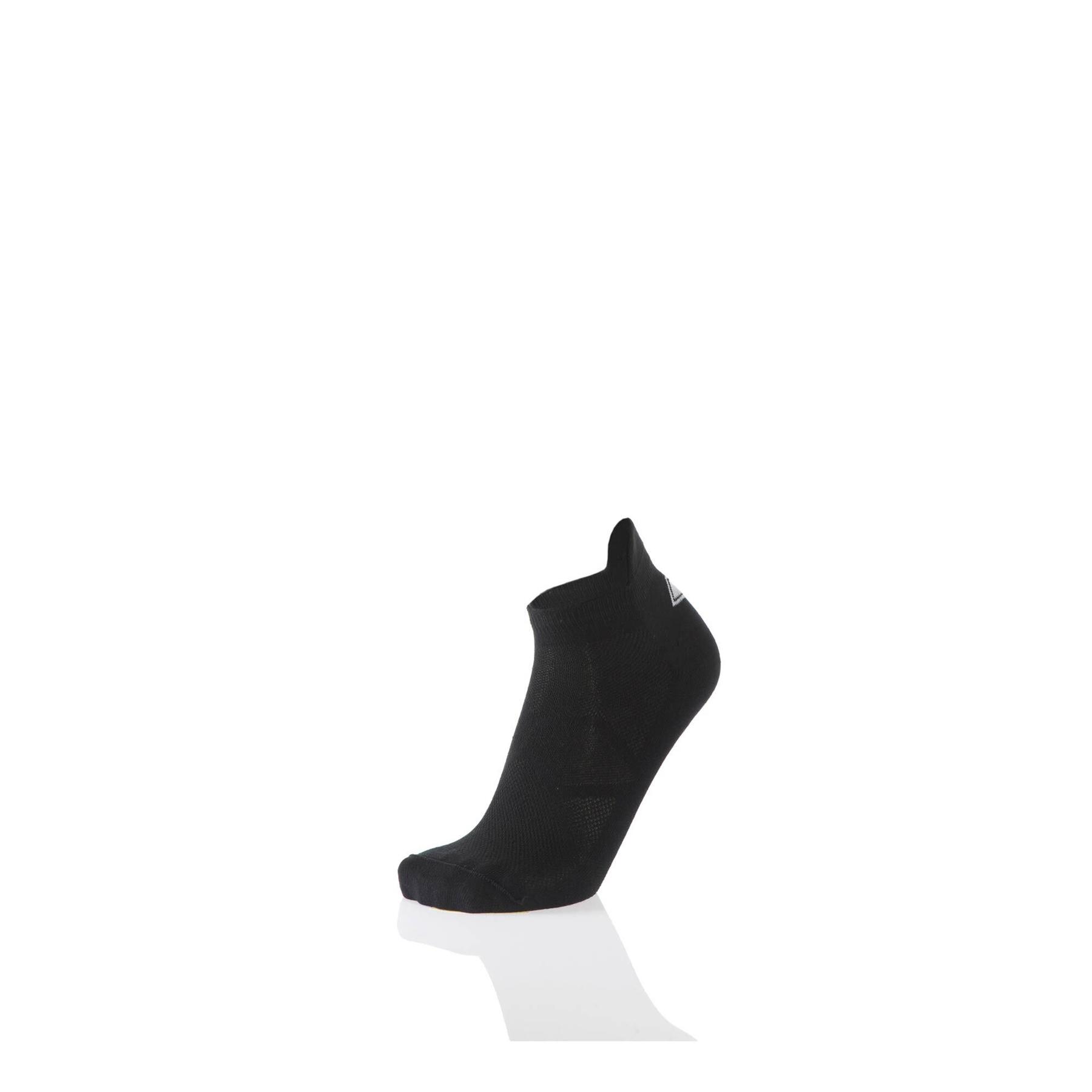 product/a/4/a426000250_4.jpg
