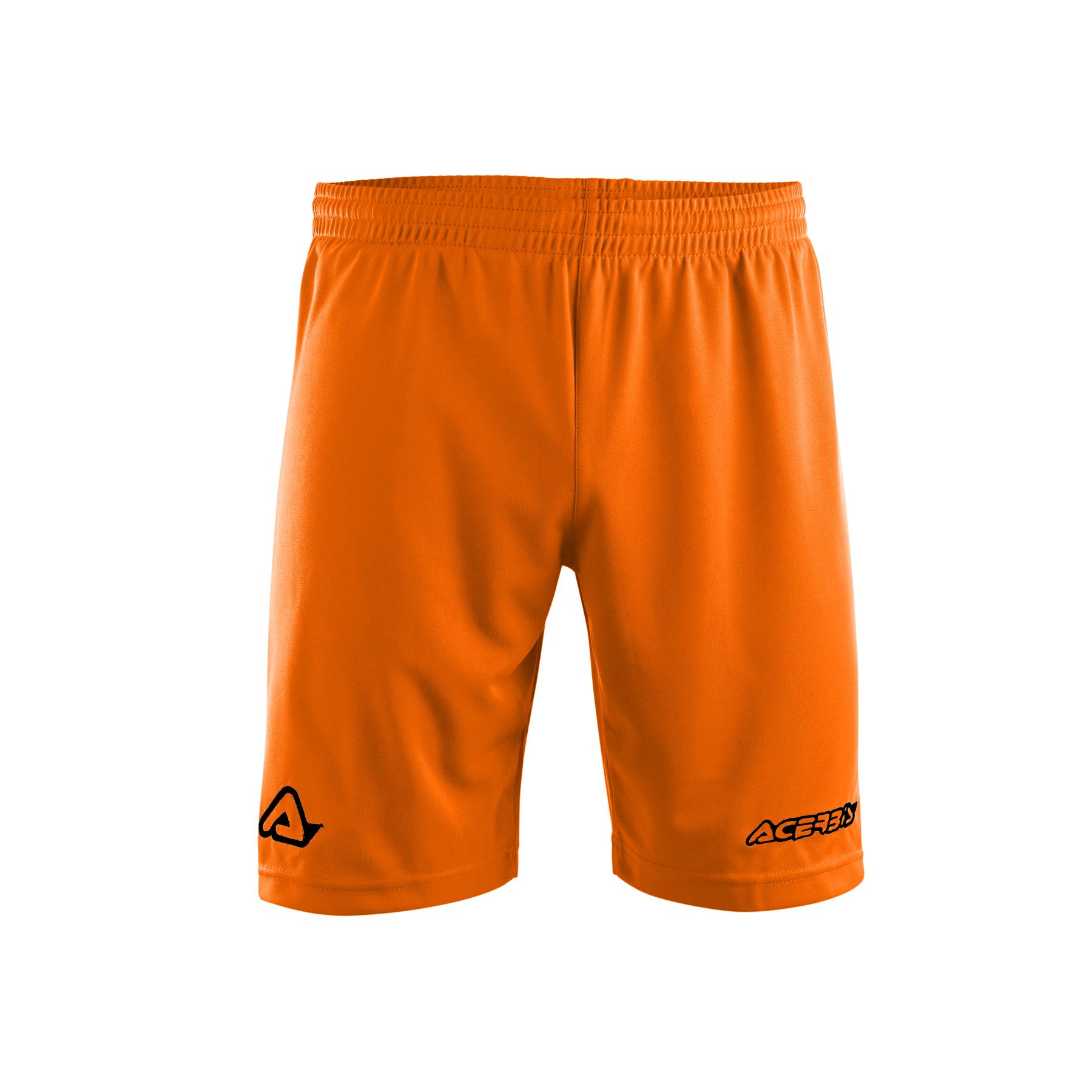 product/a/c/acerbis_0009755.010_0009755_010b.jpg