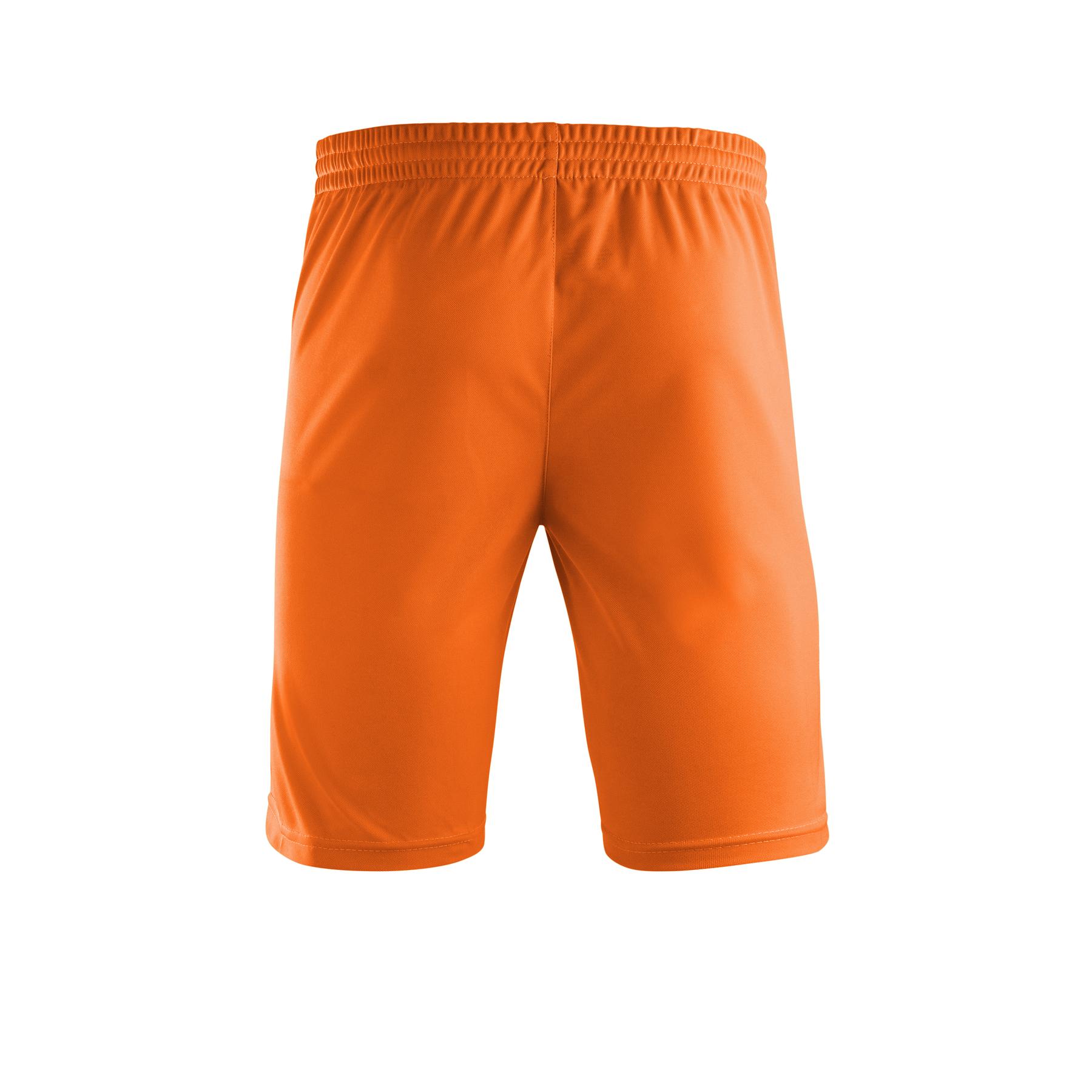 product/a/c/acerbis_0009755.010_0009755_010c.jpg
