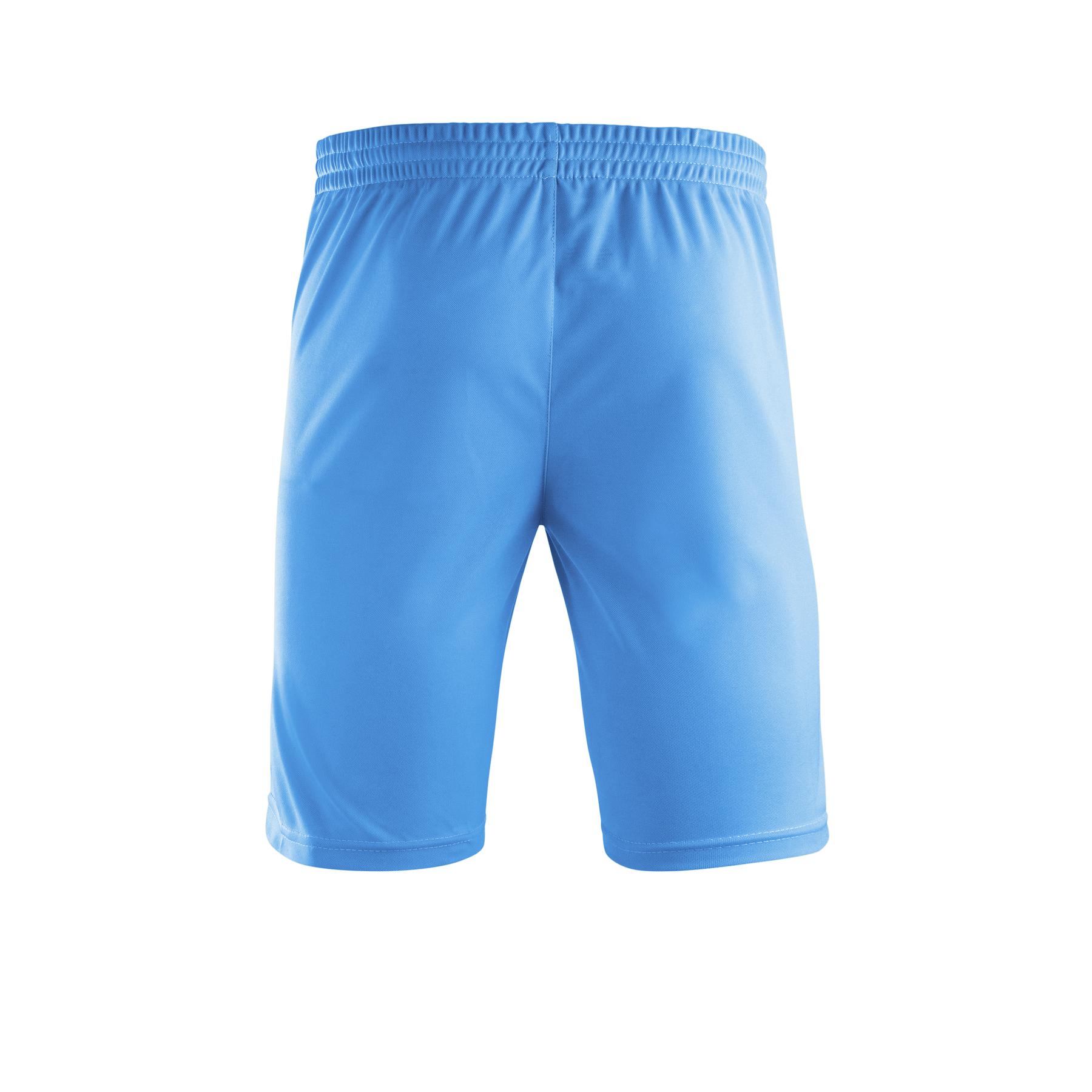 product/a/c/acerbis_0009755.041_0009755_041c.jpg