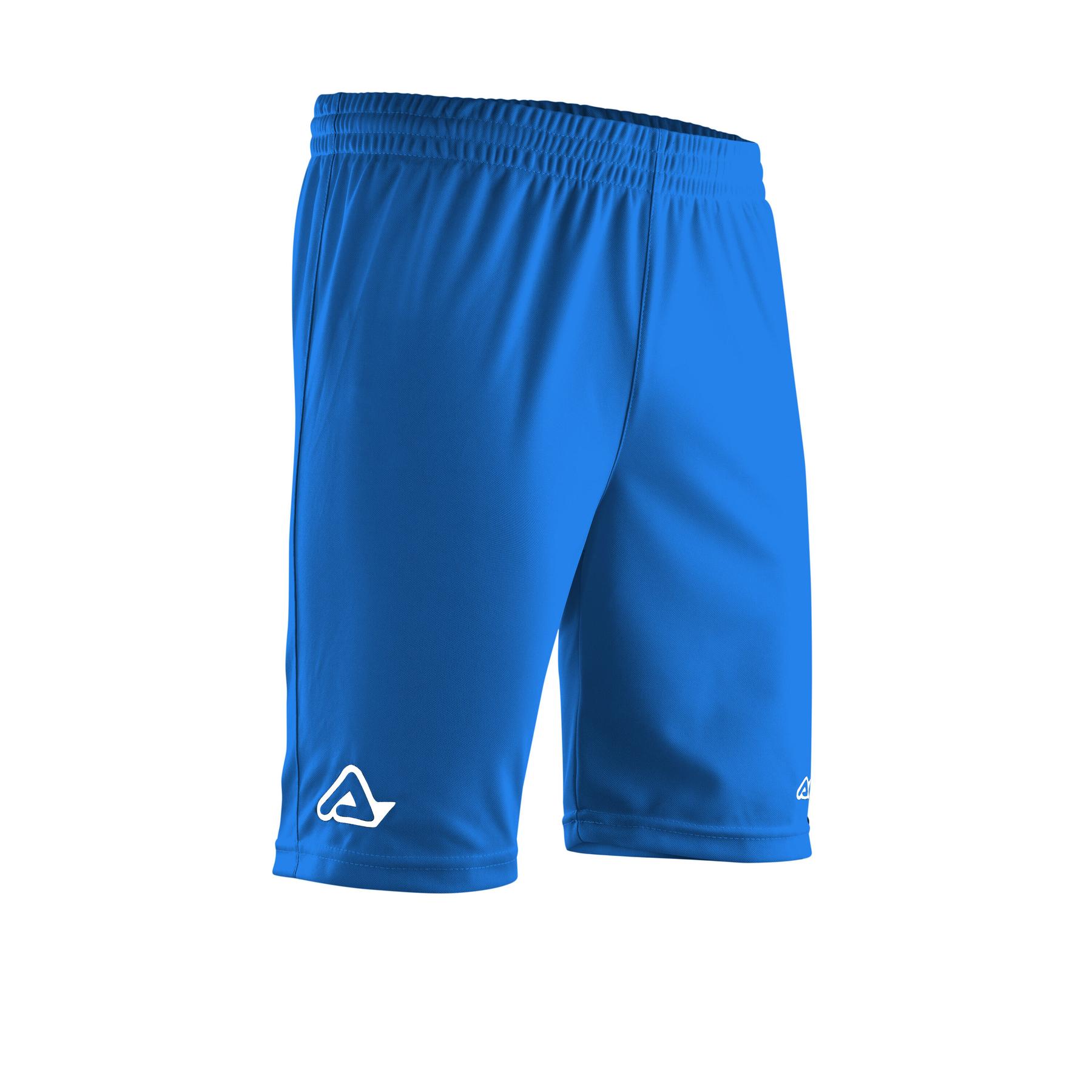 product/a/c/acerbis_0009755.042_0009755_042a.jpg