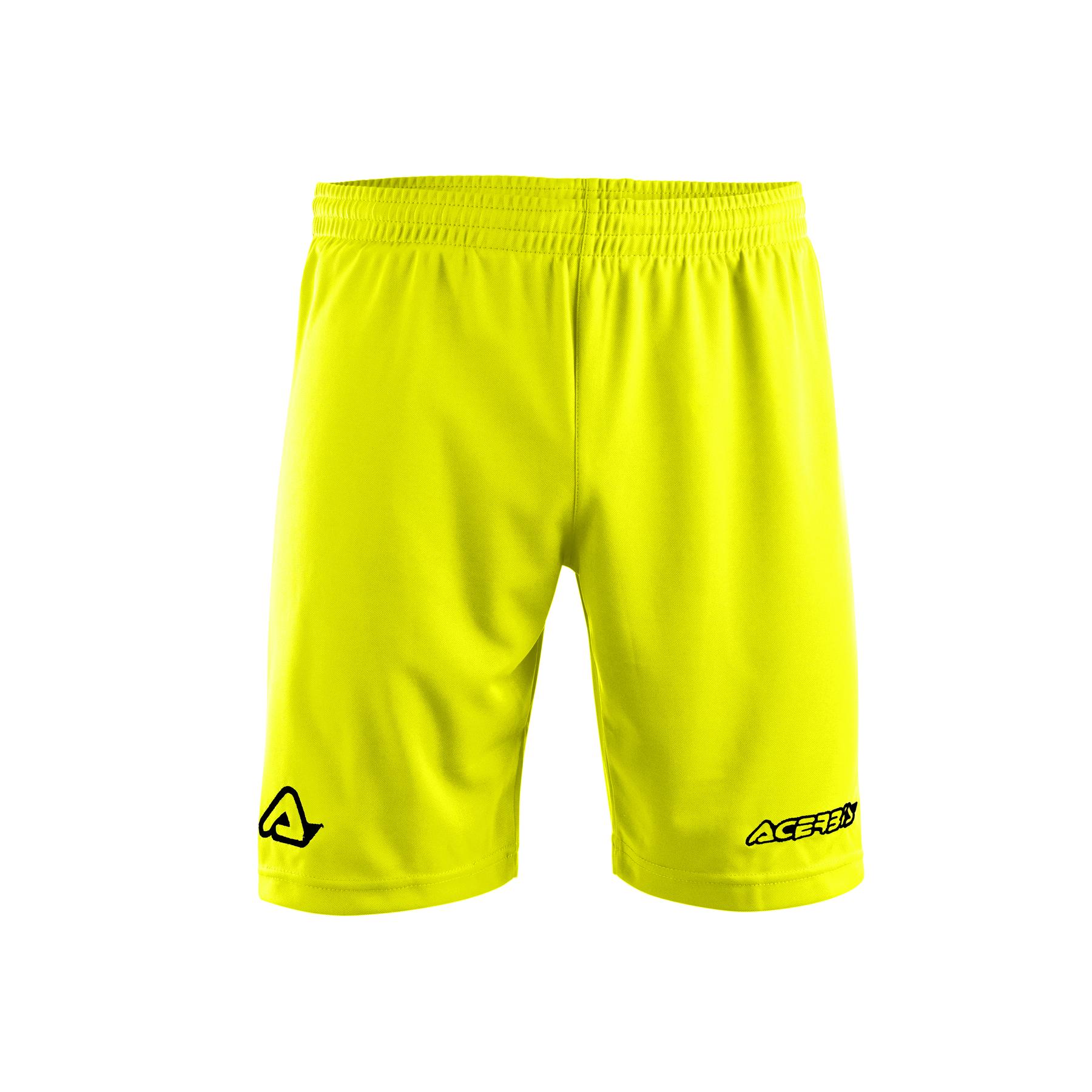 product/a/c/acerbis_0009755.063_0009755_063b.jpg