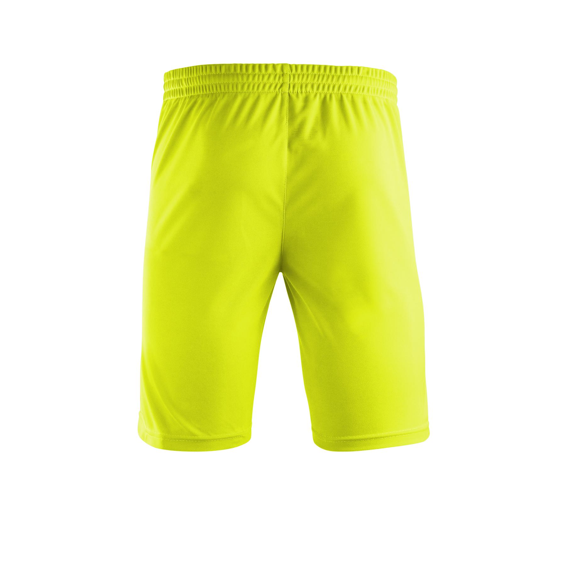 product/a/c/acerbis_0009755.063_0009755_063c.jpg