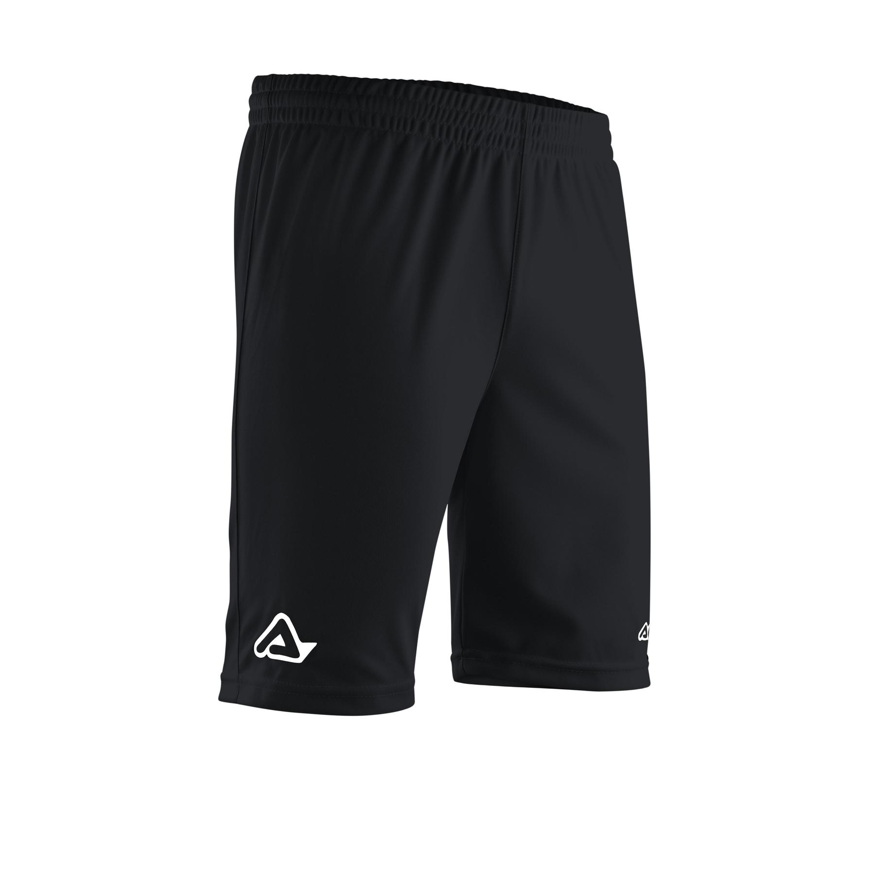 product/a/c/acerbis_0009755.090_0009755_090a.jpg