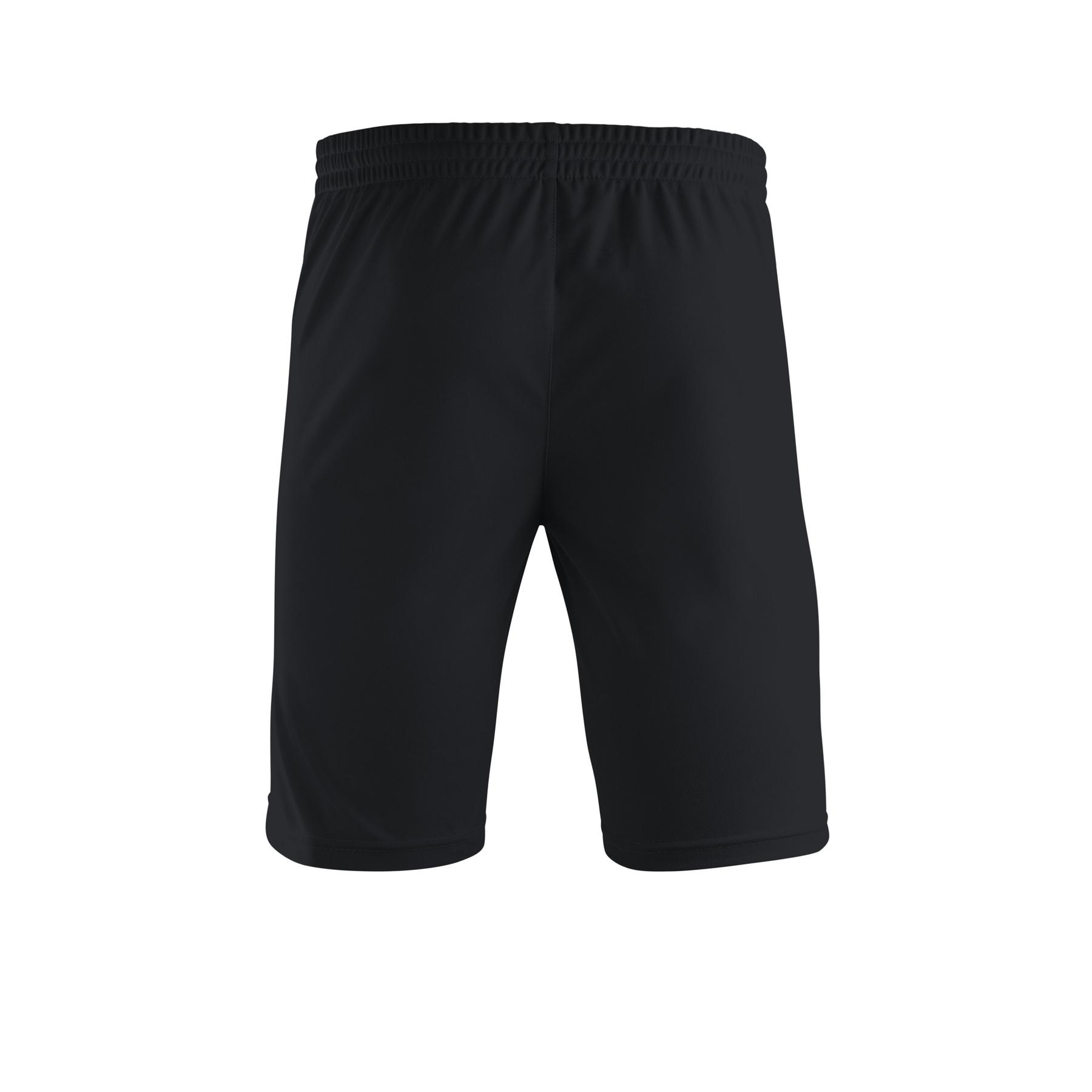 product/a/c/acerbis_0009755.090_0009755_090c.jpg