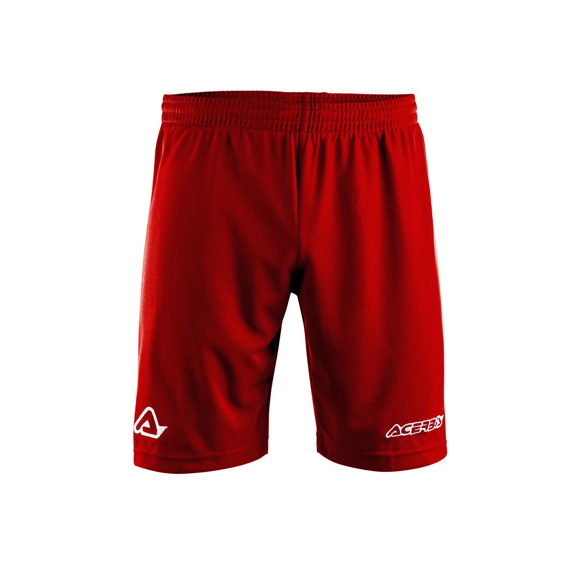 product/a/c/acerbis_0009755.111_0009755_111b.jpg