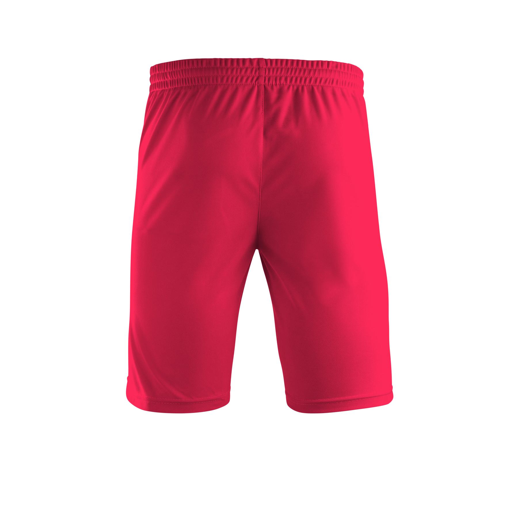 product/a/c/acerbis_0009755.142_0009755_142c.jpg