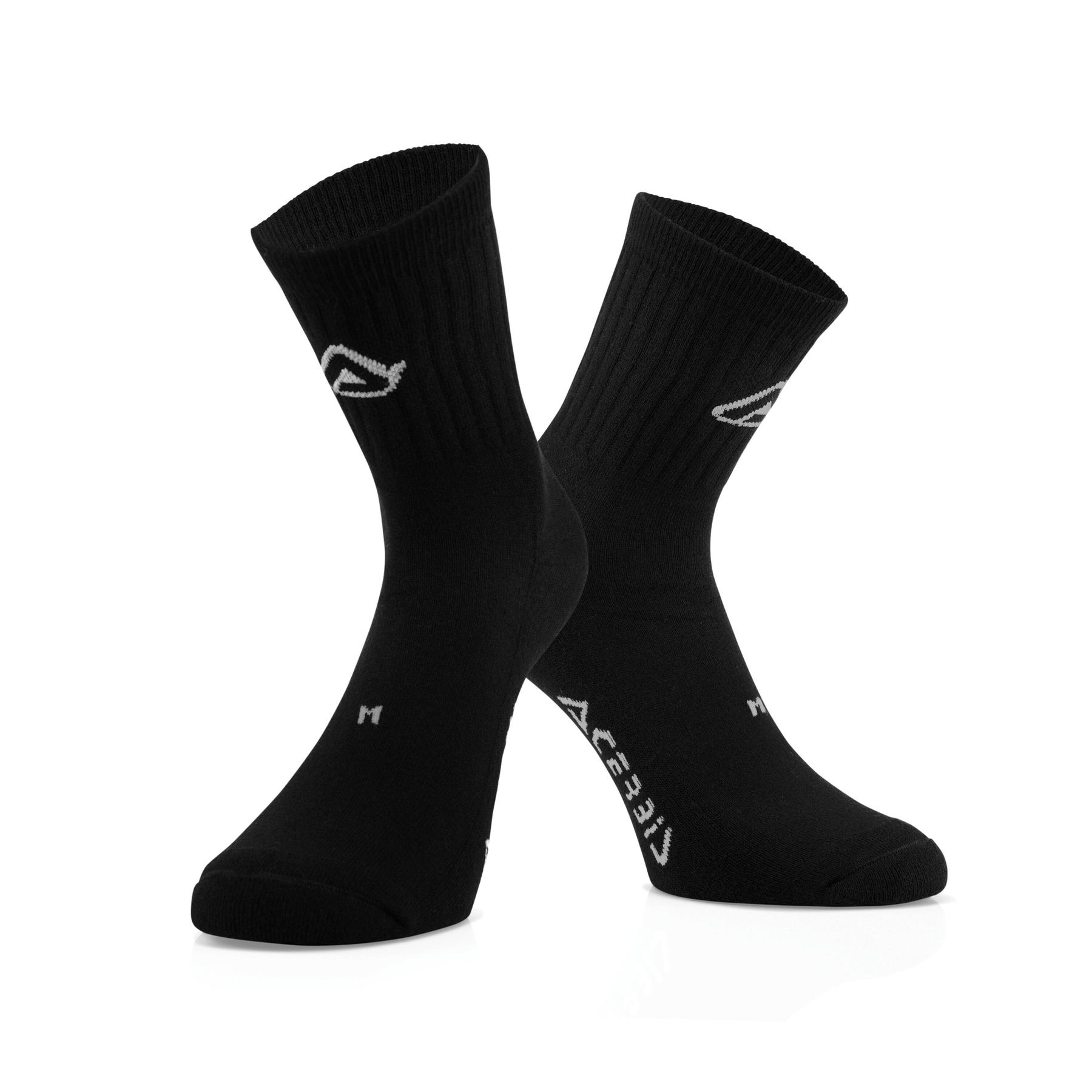 product/a/c/acerbis_0012479.090_0012479_090.jpg